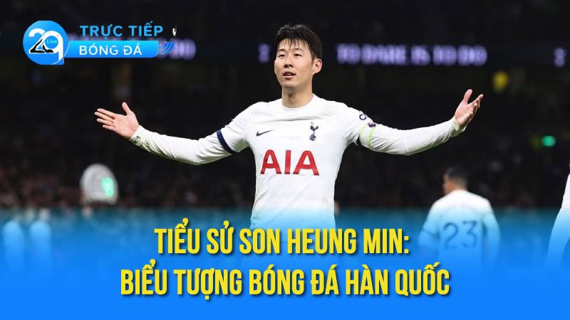 tieu-su-son-heung-min-3