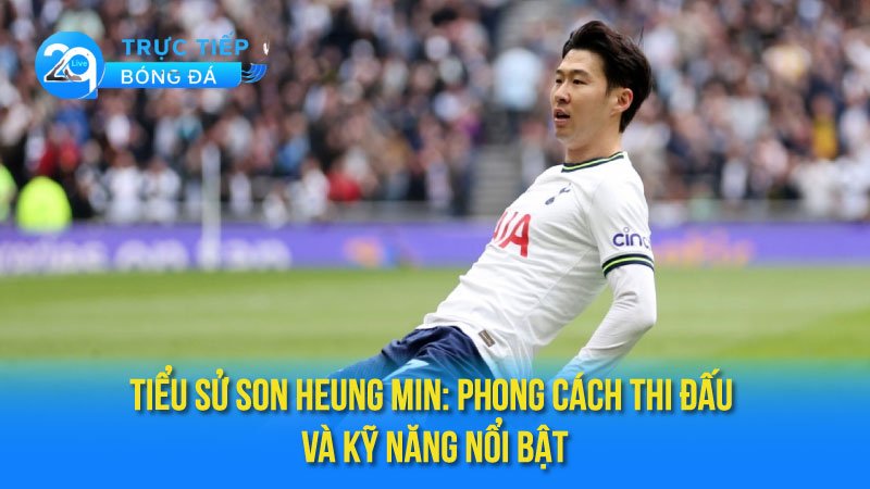 tieu-su-son-heung-min-2