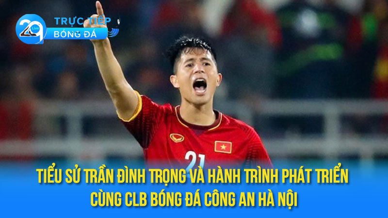 tieu-su-tran-dinh-trong-2