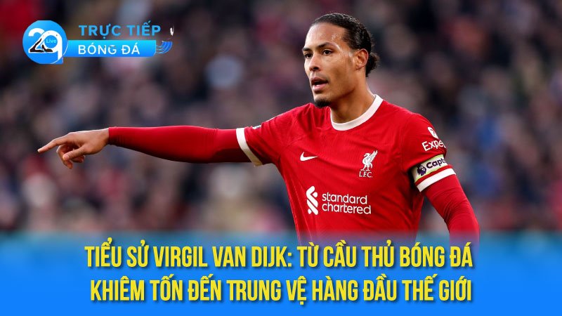 tieu-su-virgil-van-dijk-01