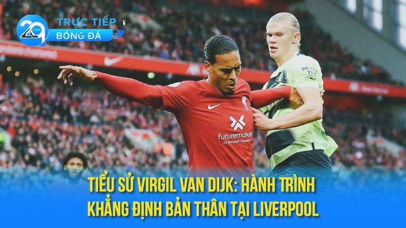 tieu-su-virgil-van-dijk-02