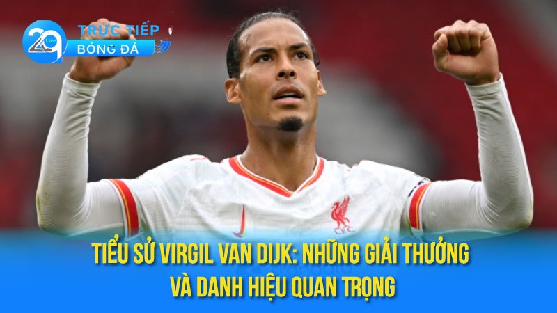 tieu-su-virgil-van-dijk-03