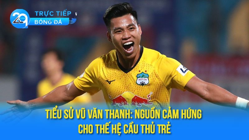tieu-su-vu-van-thanh-1