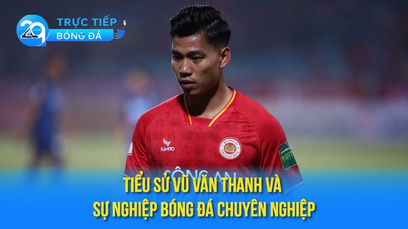 tieu-su-vu-van-thanh-2