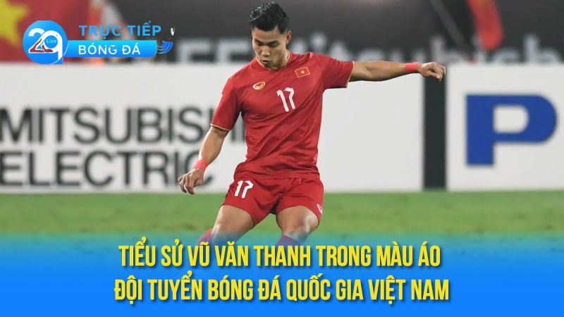 tieu-su-vu-van-thanh-3