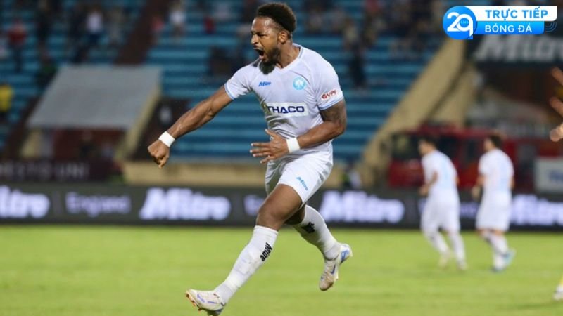 aff-cup-1