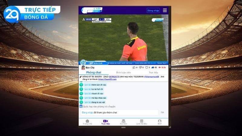 binh-luan-the-thao-2qlive-2