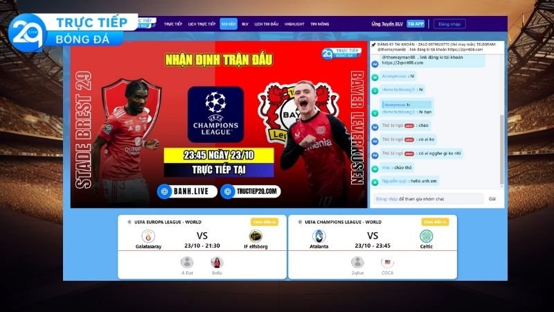 binh-luan-the-thao-2qlive-3