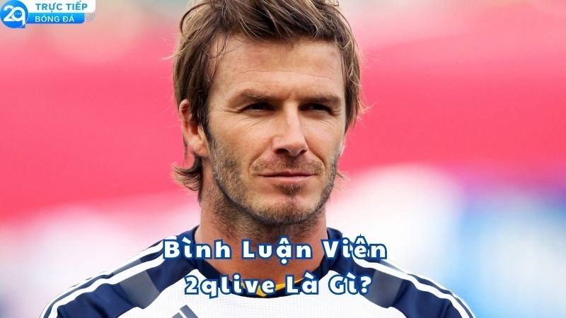 binh-luan-vien-2qlive-1