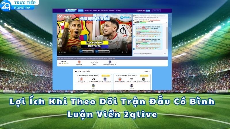 binh-luan-vien-2qlive-2