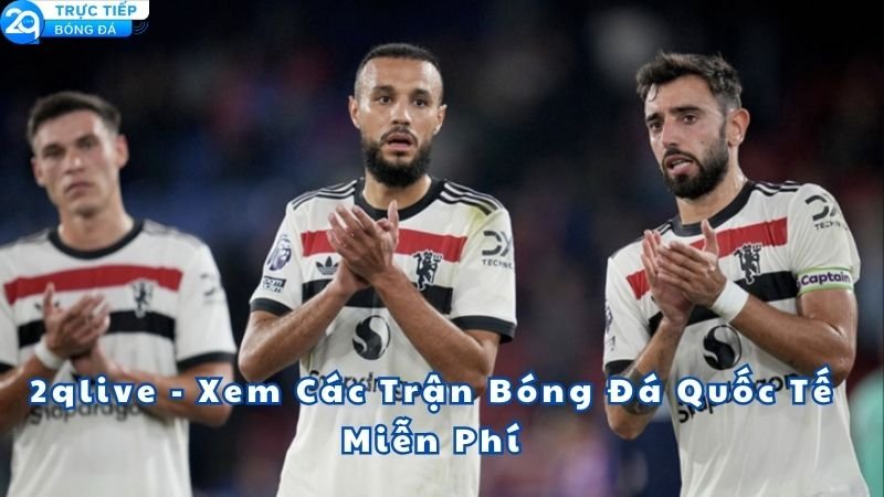 binh-luan-vien-bong-da-2qlive-1