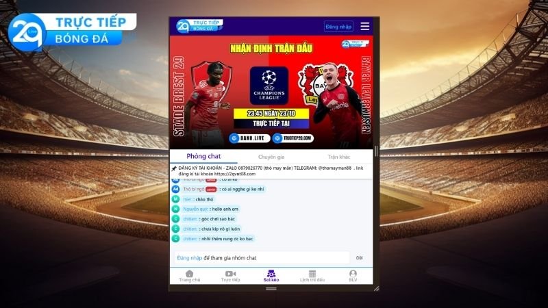 binh-luan-vien-bong-da-tren-2qlive-2