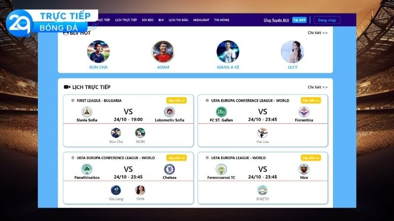 binh-luan-vien-bong-da-tren-2qlive-3