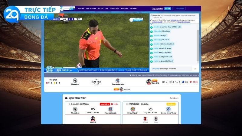 binh-luan-vien-hot-2qlive-3