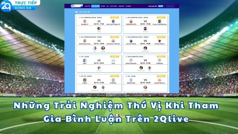 binh-luan-vien-the-thao-2qlive-2