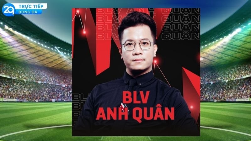 blv-anh-quan-1