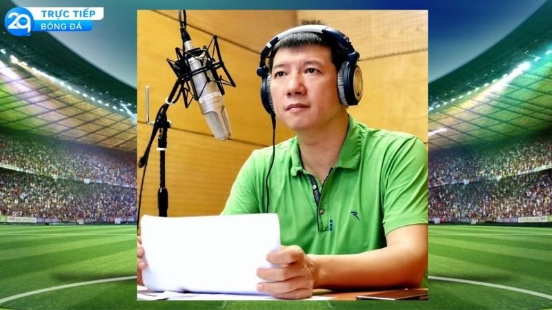 blv-quang-huy-1
