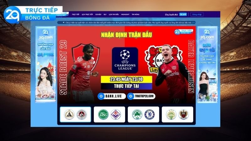 bong-da-tren-2qlive-2