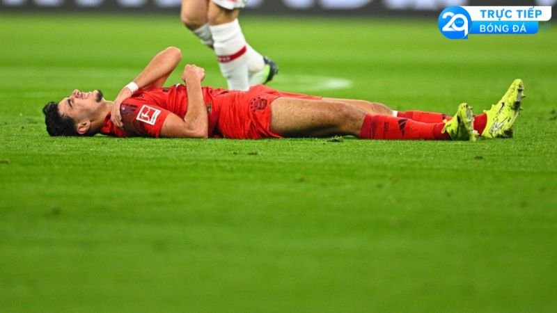 bundesliga-1