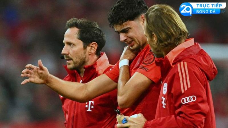 bundesliga-2