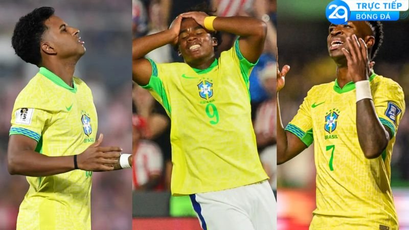copa-america-2