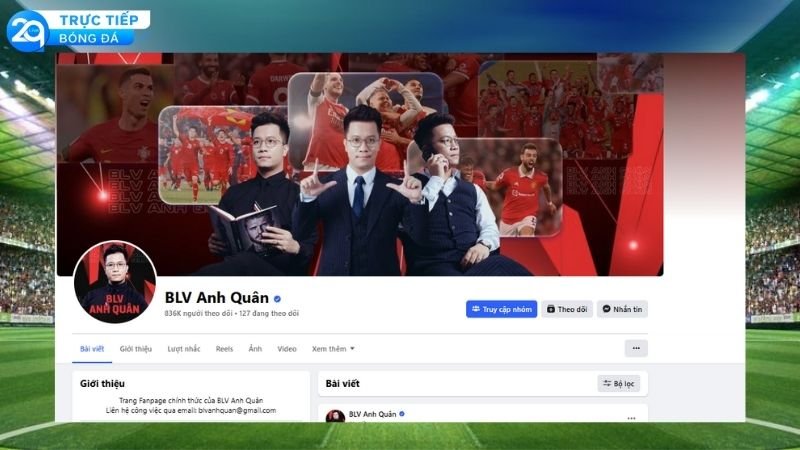 fb-blv-anh-quan-1