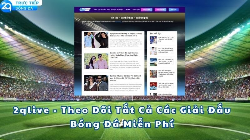 giai-dau-bong-da-2qlive-1