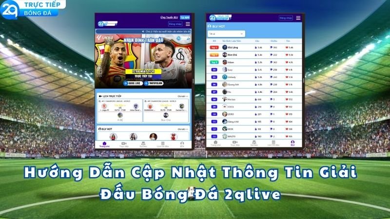 giai-dau-bong-da-2qlive-3