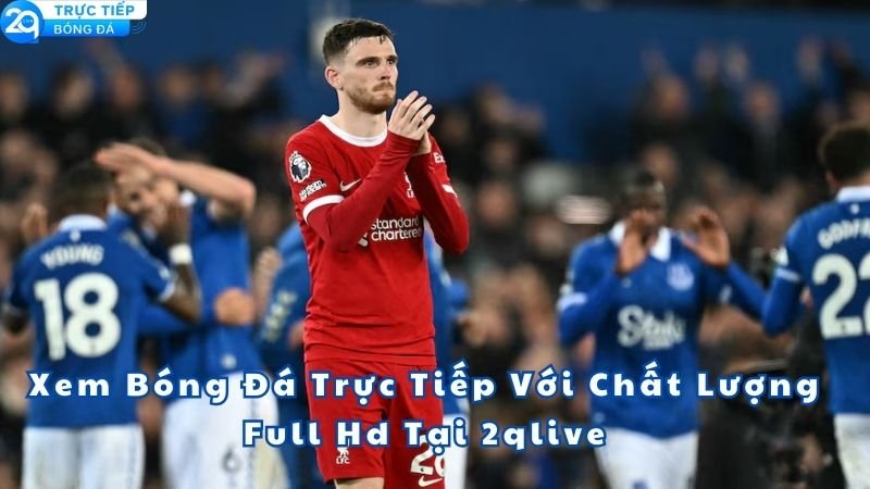 giai-dau-bong-da-tren-2qlive-1