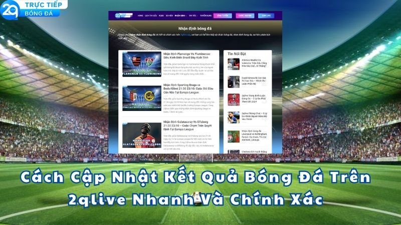 ket-qua-bong-da-2qlive-3