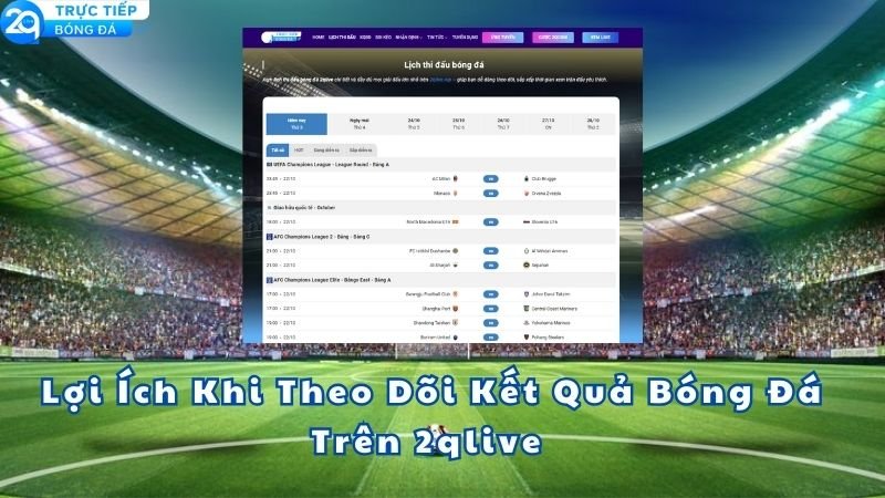 ket-qua-bong-da-tren-2qlive-2