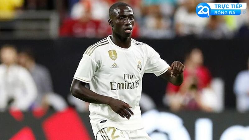 la-liga-1