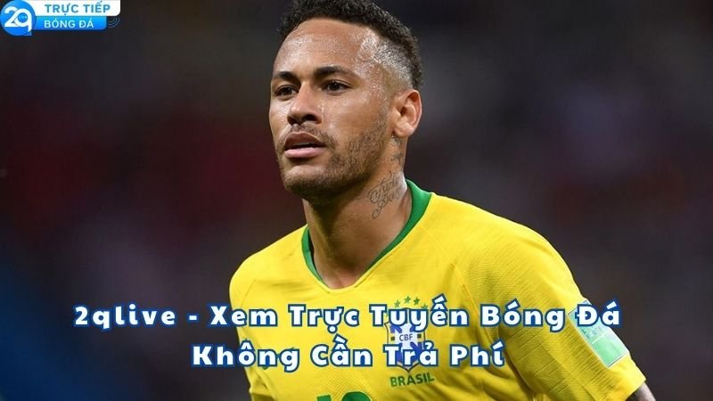 lich-bong-da-2qlive-1