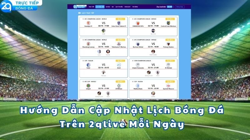 lich-bong-da-2qlive-3