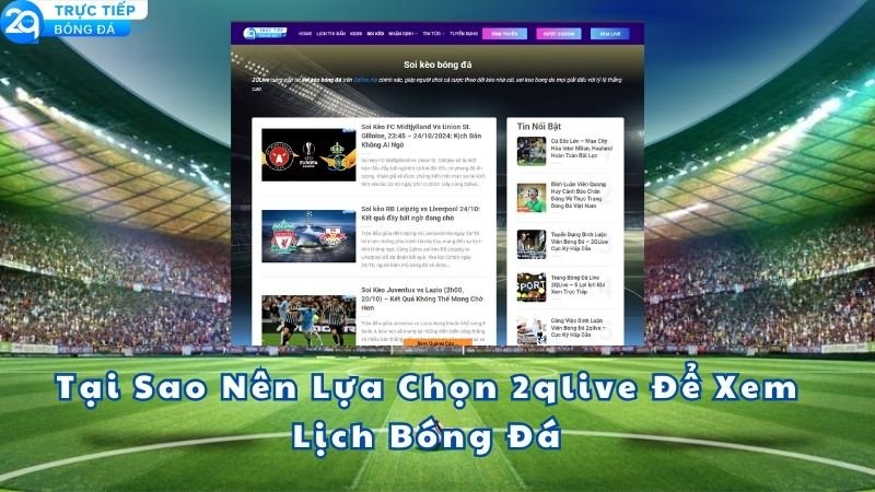 lich-bong-da-tren-2qlive-2