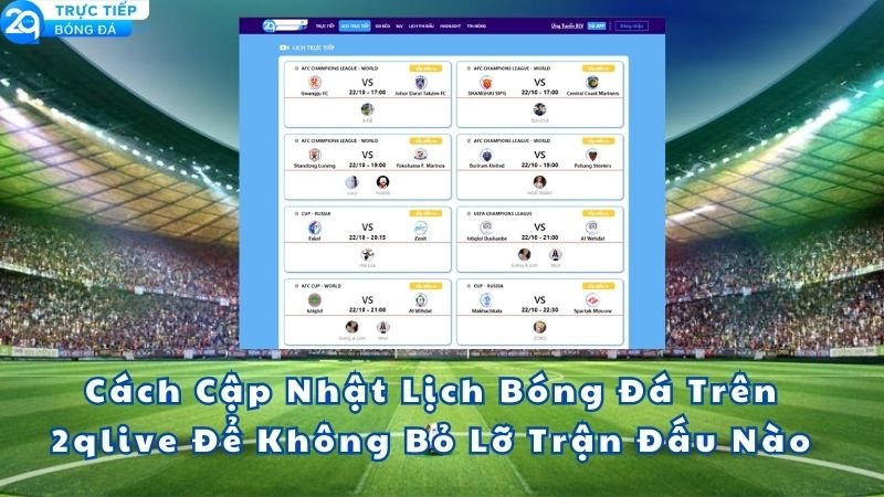 lich-bong-da-tren-2qlive-3