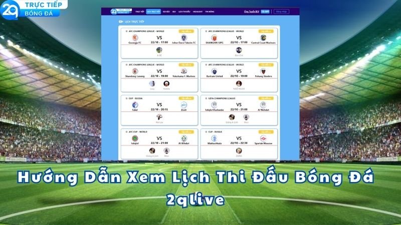 lich-thi-dau-bong-da-2qlive-3