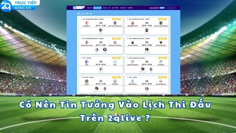 lich-thi-dau-tren-2qlive-2