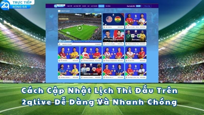 lich-thi-dau-tren-2qlive-3