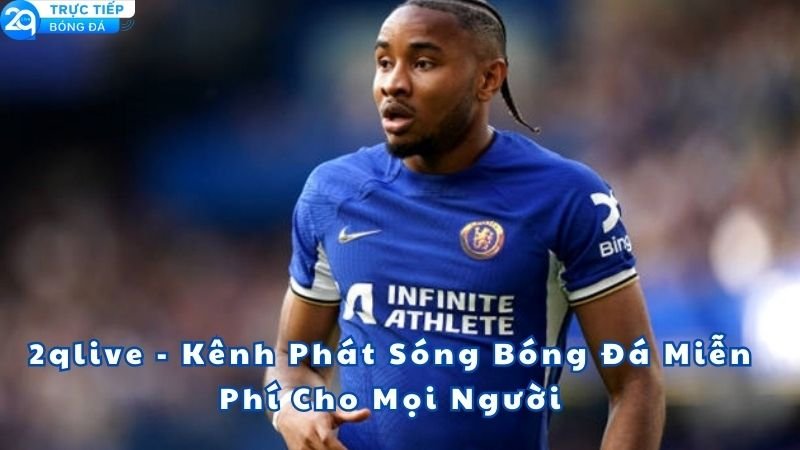 lich-truc-tiep-bong-da-2qlive-1