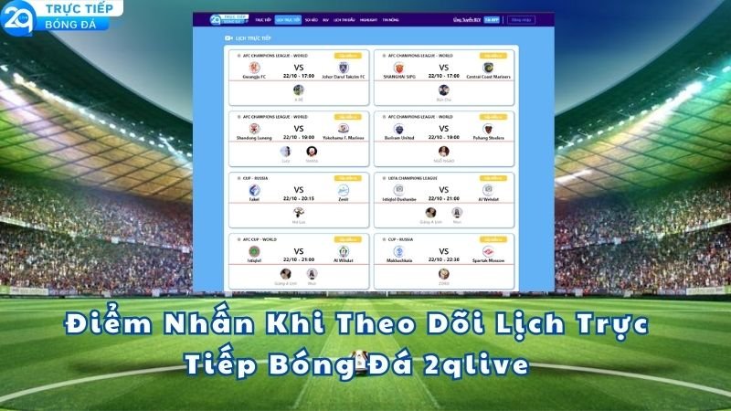lich-truc-tiep-bong-da-2qlive-2