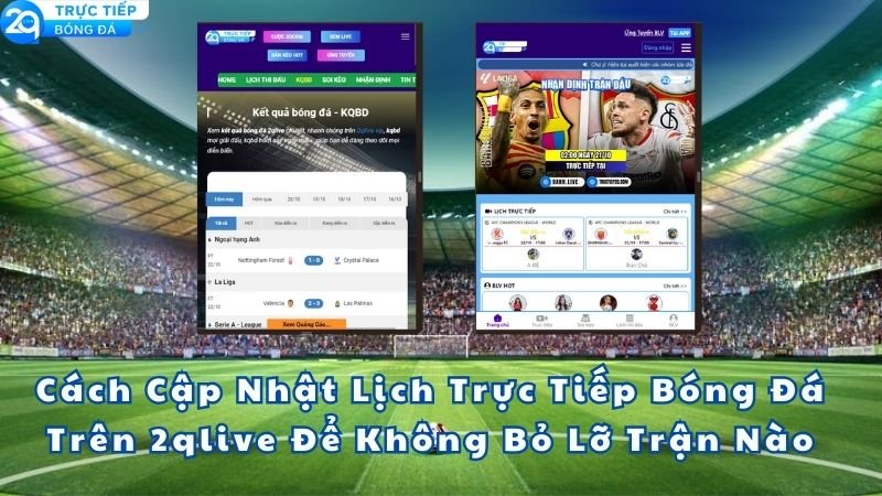 lich-truc-tiep-bong-da-2qlive-3