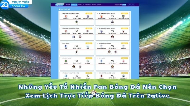 lich-truc-tiep-bong-da-tren-2qlive-2