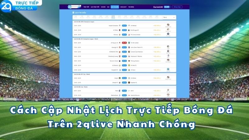 lich-truc-tiep-bong-da-tren-2qlive-3