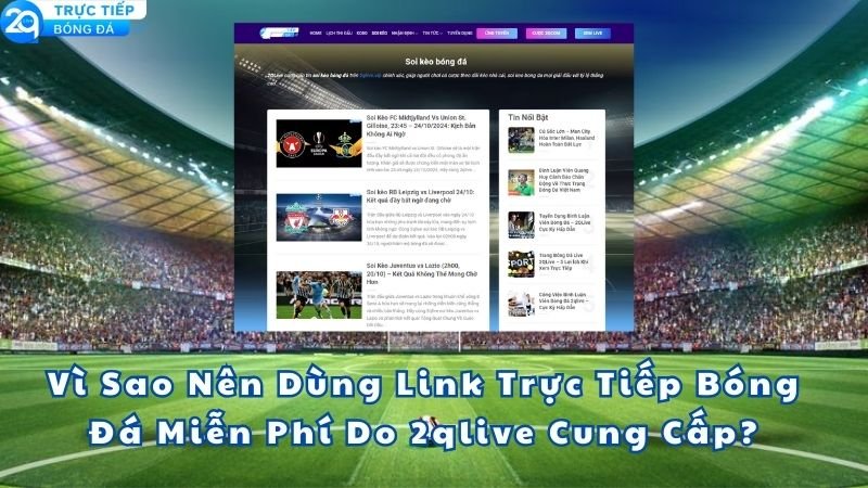 link-xem-bong-da-mien-phi-2