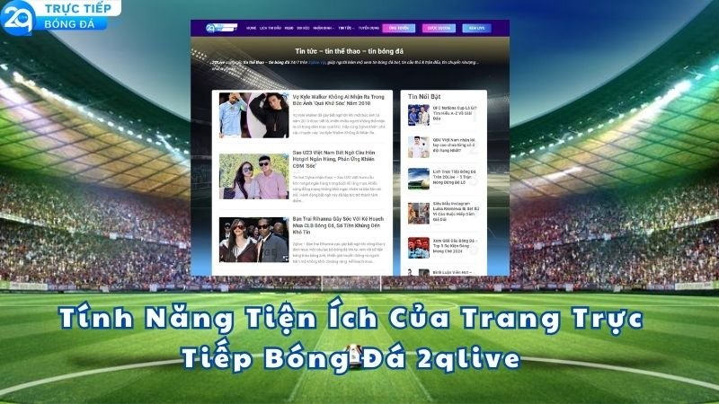 link-xem-truc-tiep-bong-da-mien-phi-2