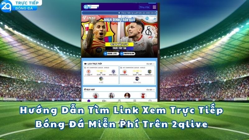 link-xem-truc-tiep-bong-da-mien-phi-3