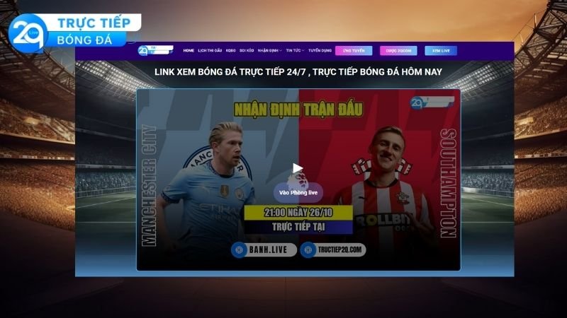 live-bong-da-2qlive-3