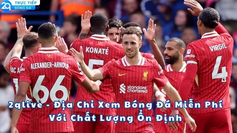 live-chat-bong-da-2qlive-1