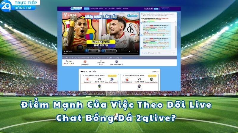 live-chat-bong-da-2qlive-2